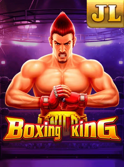 Cricket betting live match cover