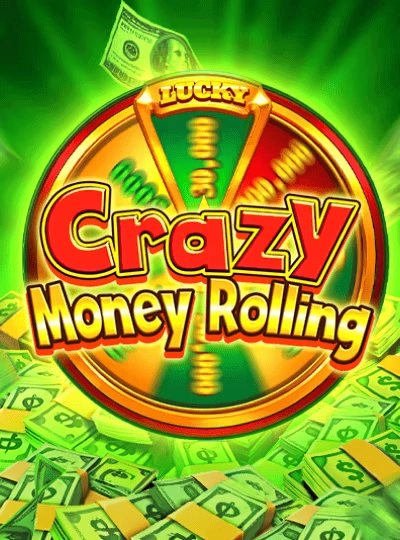 T20 cricket match betting cover