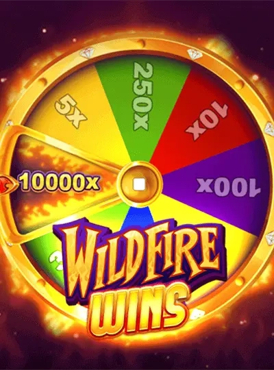 Adventure slot game cover