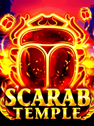 Live blackjack dealer game cover