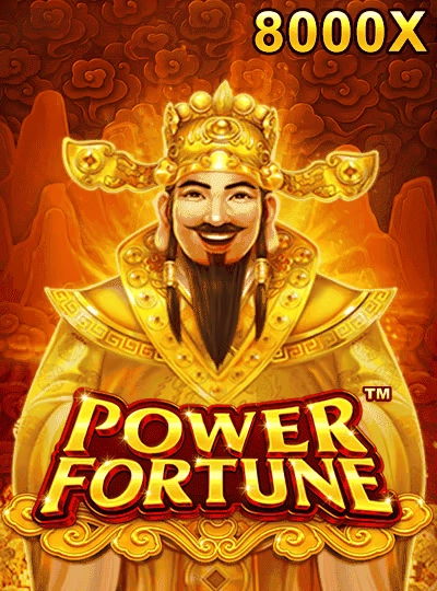 Teen Patti live dealer cover