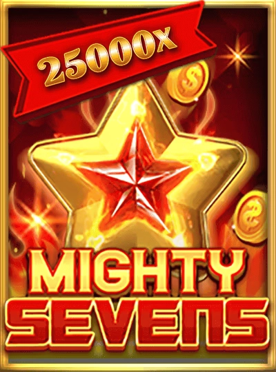 Classic video slot game cover
