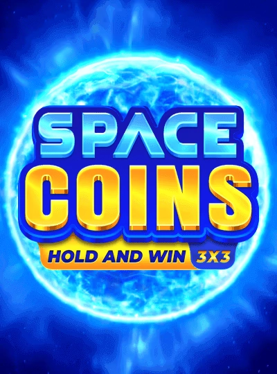 Live roulette casino game cover